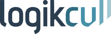 logikcull logo