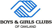 boys and girls club logo